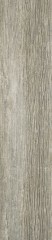 Paradyz Neve Balance Grys Gres Mat falburkolat és padlólap 21,5 x 98,5