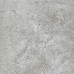 Paradyz Proteo Grys Gres Mat falburkolat és padlólap 40 x 40