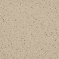 Paradyz Bazo Beige Gres Mat falburkolat 19,8 x 19,8