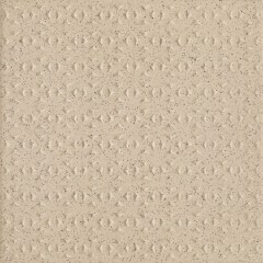 Paradyz Bazo Beige Gres Struktura falburkolat 19,8 x 19,8