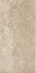 Paradyz Scandiano Ochra Podstopnica padlólap 14,8 x 30