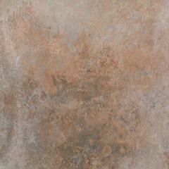 Paradyz Burlington Rust Tarasowa 2 falicsempe 59,5 x 59,5