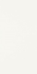 Paradyz Synergy Bianco falicsempe 30 x 60