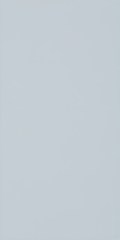 Paradyz Synergy Blue falicsempe 30 x 60