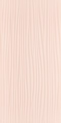 Paradyz Synergy Coral A Struktura falicsempe 30 x 60