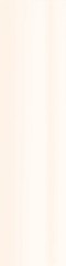 Paradyz Tamoe Bianco London dekorcsík 5 x 19,8
