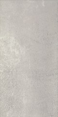 Paradyz Natura Grafit Sciana falicsempe 30 x 60
