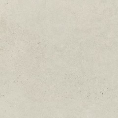 paradyz_bergdust_01.jpg