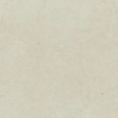 paradyz_bergdust_05.jpg