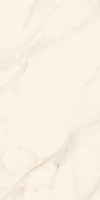 paradyz_bliss_01.jpg