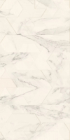 paradyz_bliss_04.jpg
