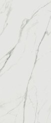paradyz_calacatta279x1197