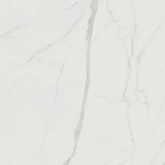 paradyz_calacatta_01.jpg