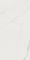 paradyz_calacatta_02.jpg