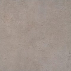 paradyz_concept_03.jpg
