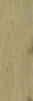 paradyz_decorwood_02.jpg
