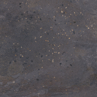 paradyz_desertdust_04.jpg
