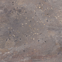 paradyz_desertdust_06.jpg