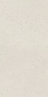 paradyz_effect_02.jpg