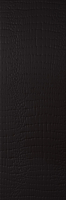 paradyz_fashionspirit_02.jpg