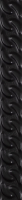 paradyz_fashionspirit_04.jpg