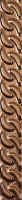 paradyz_fashionspirit_06.jpg