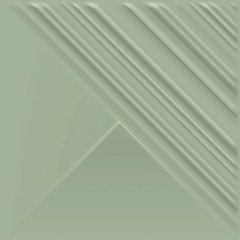 paradyz_feeling_07.jpg