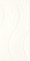 paradyz_fiori_02.jpg