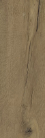 paradyz_flywood_02.jpg