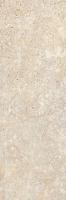paradyz_freedom_01.jpg