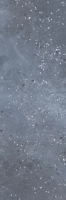 paradyz_freedom_02.jpg