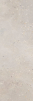 paradyz_freedom_03.jpg