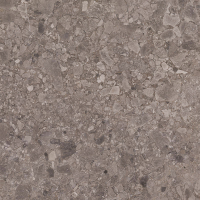 paradyz_granddust_04.jpg