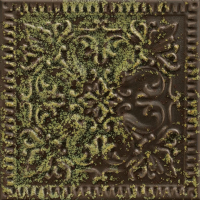 paradyz_greenphilosophy_03.jpg