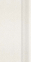 paradyz_hall_03.jpg