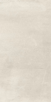paradyz_happiness_02.jpg