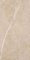 paradyz_ibis_04.jpg