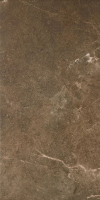 paradyz_ibis_07.jpg
