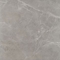 paradyz_ibis_11.jpg