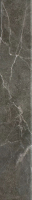 paradyz_ibis_13.jpg