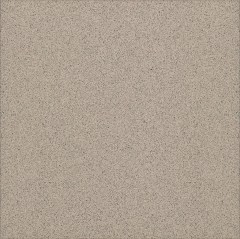 paradyz_idaho_01.jpg