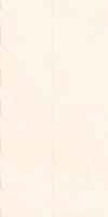 paradyz_ideal_02.jpg