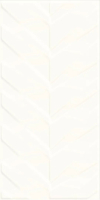 paradyz_ideal_03.jpg