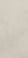 paradyz_magnetik_18.jpg