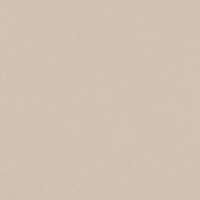 paradyz_modernizm_02.jpg