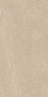 paradyz_naturalrocks_08.jpg