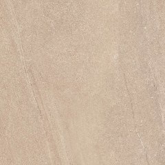 paradyz_naturalrocks_10.jpg