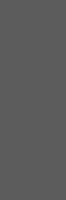 paradyz_neve_02.jpg