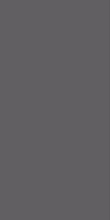 paradyz_neve_11.jpg
