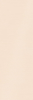paradyz_nevecreative_07.jpg